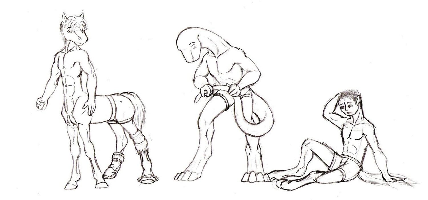 Tf Sketch by OttCorns