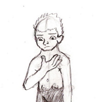 Sequence Image 2