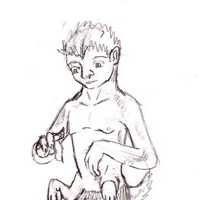 Sequence Image 3