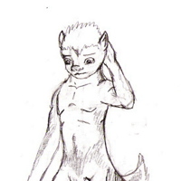 Sequence Image 4