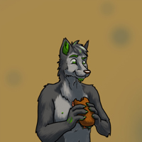 Dan Roach by Chrysalis