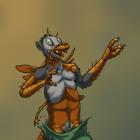 Sequence Image 3