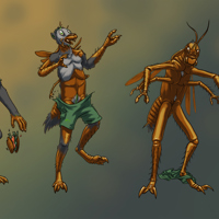 Sequence Image 6