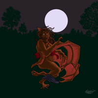 Sequence Image 3