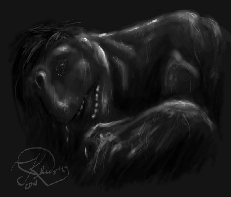 Orca TF by Ciervo