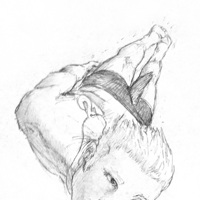 Sequence Image 1