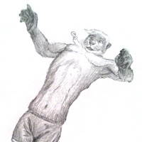 Sequence Image 3