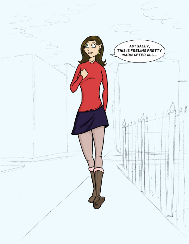 angoragirl by Cobalt_K