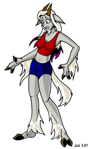 cassUTC by Cobalt_K