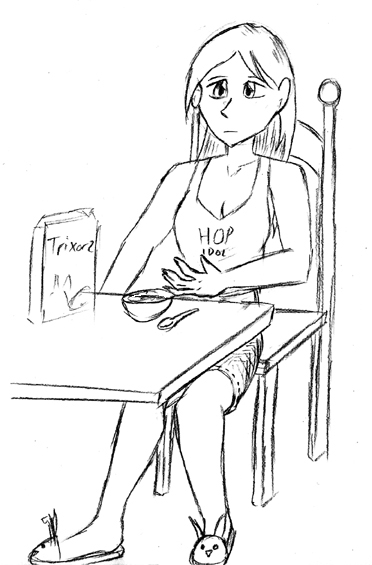 trixorz by Cobalt_K