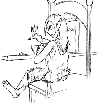 trixorz by Cobalt_K