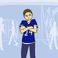 Sequence Image 1