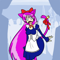Sequence Image 3