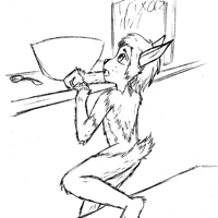 Sequence Image 6