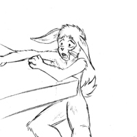 Sequence Image 7