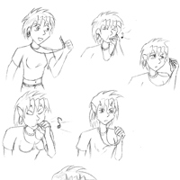 Sequence Image 1