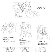Sequence Image 2