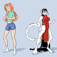 Sequence Image 4