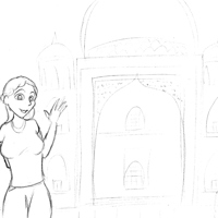 Sequence Image 1