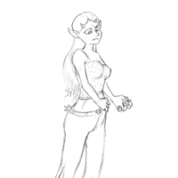 Sequence Image 2