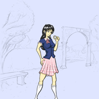 Sequence Image 1