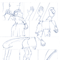 Sequence Image 2