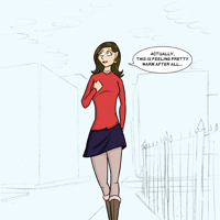 Sequence Image 3