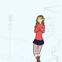 Sequence Image 4