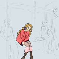 Sequence Image 5