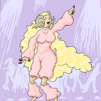 Sequence Image 8