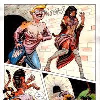 Sequence Image 2
