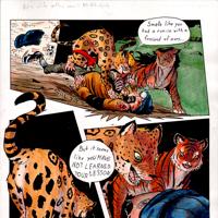 Sequence Image 3