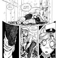 Sequence Image 3