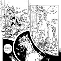 Sequence Image 4