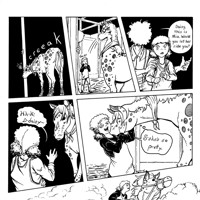 Sequence Image 5