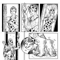 Sequence Image 2