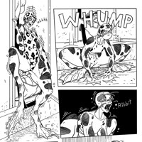 Sequence Image 3