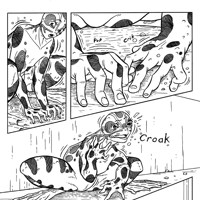 Sequence Image 4