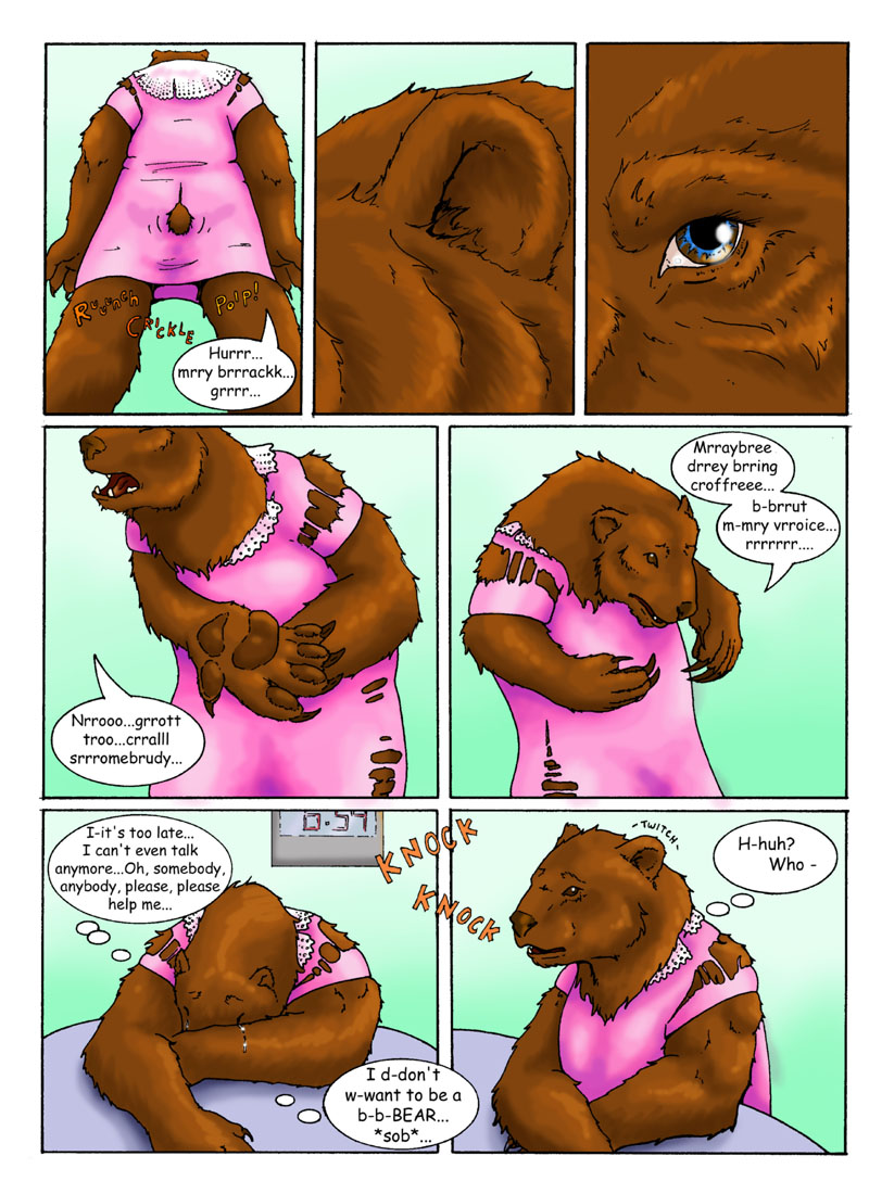 coffee by Corvidima