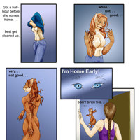 Sequence Image 2