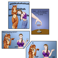 Sequence Image 3