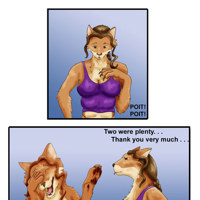 Sequence Image 4