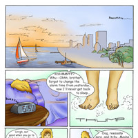 Sequence Image 1