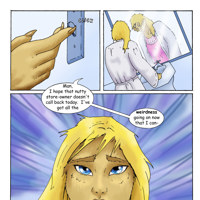 Sequence Image 2