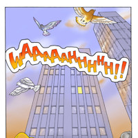Sequence Image 3