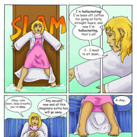 Sequence Image 4