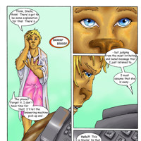 Sequence Image 5