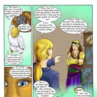 Sequence Image 6