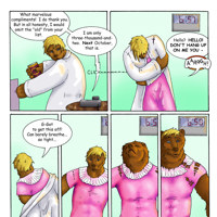 Sequence Image 9