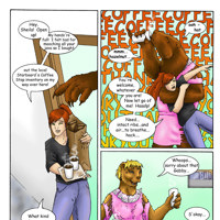 Sequence Image 11